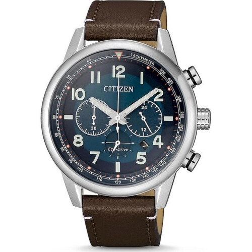 Citizen Citizen Mezczyznizegarek CA4420-13L
