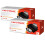 Compatible 2 X Fax Rolls For Sharp Ux-355 Ux-460 Ux465l 1