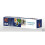 Compatible 2 X Fax Film Rolls For Panasonic Kx-fa52x 1