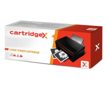 Compatible Toner Cartridge For Hp Ce285a 85a Laserjet Pro P1102w P1102 P1100