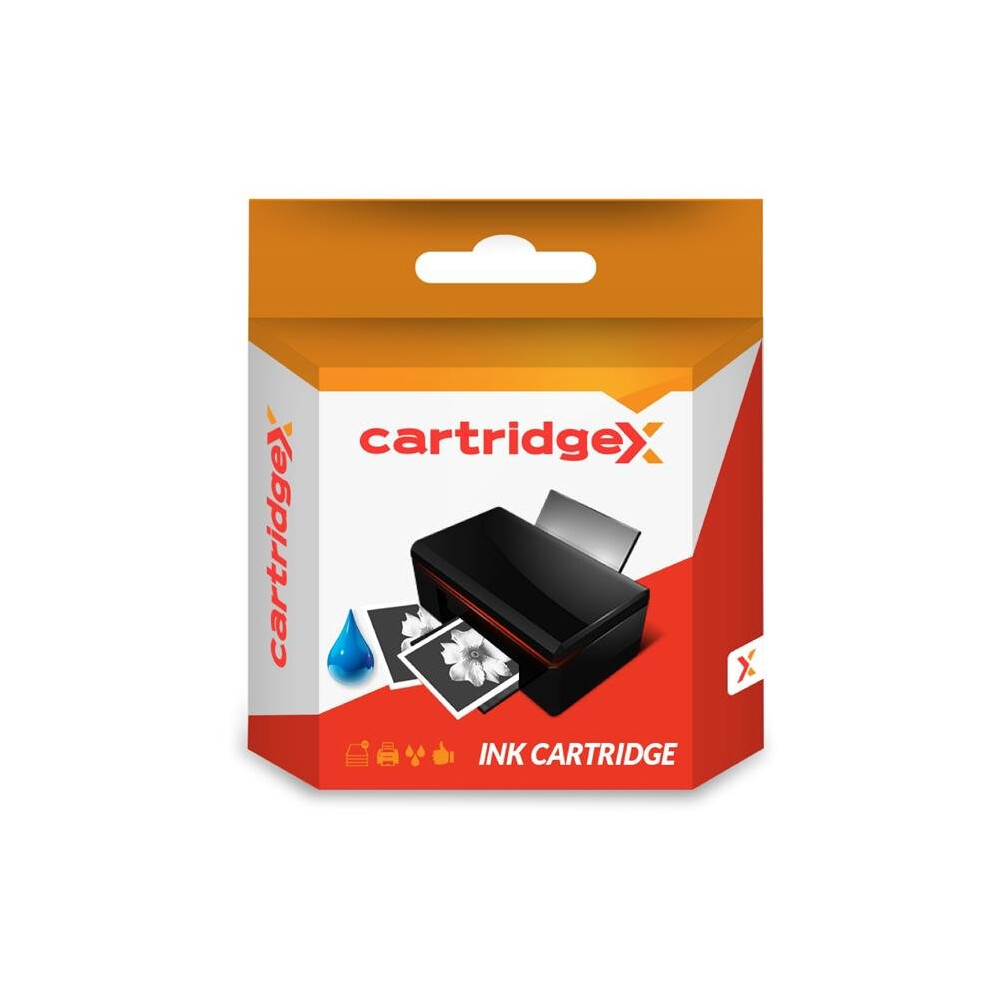 Compatible Ink Cartridge For Pitney Bowes 797-0Sb Dm60 K722 K700 K780003 Blue 5057666394337