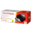 Lexmark 24B6889 Toner black, 21K pages 1