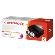 Compatible Magenta Drum Unit For Brother Dr241 Dcp-9015cdw Dcp-9020cdw Hl-3140cw Hl-3150cdw