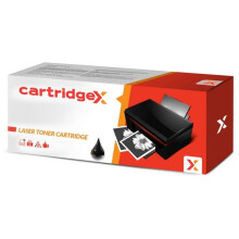 Compatible Imaging Drum Unit For Hp 126a Ce314a Hp Laserjet Pro 100 Color Mfp M175n Printer