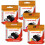 PRIMERA 53332 Printhead color, 11ml 1