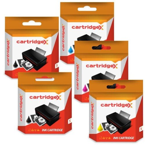 PRIMERA 53332 Printhead color, 11ml