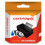 Compatible  Blue Ink Cartridge For Pitney Bowes 769-0 E700 E725 E726 G700 1