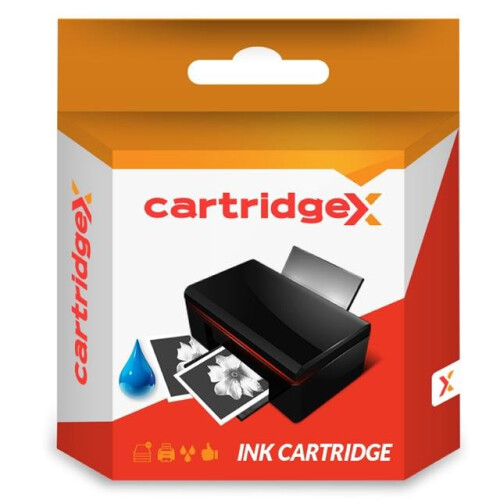 Compatible  Blue Ink Cartridge For Pitney Bowes 769-0 E700 E725 E726 G700
