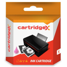 Compatible Light Magenta Bottle Universal Printer Refill Dye Ink For Hp Canon Lexmark 100ml