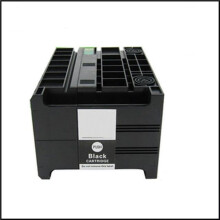 Compatible  High Capacity Black Epson T8651 Black Ink Cartridge