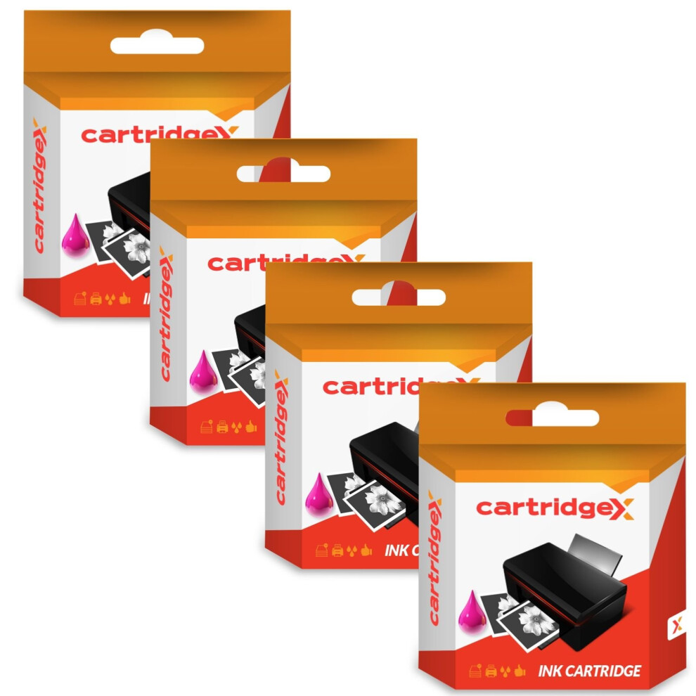 Compatible Ink Cartridge For Canon Bci-21Bk Multipass C5500 C555 C560 C20 Black 5057666389500