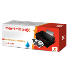 Compatible Cyan Drum Unit For Brother Dr241 Hl-3170cdw Mfc-9140cdn Mfc-9330cdw Mfc-9340cdw