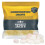 5x Mangrove Jacks Carbonation Drops 60 200g Sugar Tablets for priming beer 3