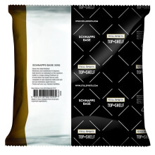 Still Spirits Top Shelf Schnapps Base 300g