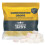 5x Mangrove Jacks Carbonation Drops 60 200g Sugar Tablets for priming beer 2