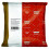 Still Spirits Top Shelf Liqueur Base B 260g 1