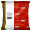Still Spirits Top Shelf Liqueur Base A 220g 1