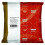 Still Spirits Top Shelf Liqueur Base C 320g 1