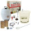 Youngs Micro Brewery Complete Beer Making Kit - IPA - Home brew 1