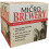 Youngs Micro Brewery Complete Beer Making Kit - IPA - Home brew 2