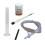 Youngs Micro Brewery Complete Beer Making Kit - IPA - Home brew 4