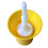 Better Brew Bottle Rinser 2
