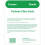 Harris Harris Prime Pre-Filter Pads 5-pack Use with Harris Vinbrite MK3 Filter Kit 2