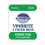Harris 2x Harris Prime Pre-Filter Pads 5-pack Use with Harris Vinbrite MK3 Filter Kit 2