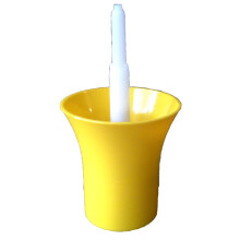 Better Brew Bottle Rinser