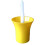 Better Brew Bottle Rinser 1
