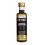 Still Spirits Top Shelf Bourbon Essence Flavours 2.25L 1