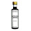 Still Spirits Distillers Caramel Flavour Note Additives 1