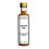 Still Spirits Mellow Oak Flavour Note Additives 1
