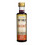 Still Spirits Top Shelf Hazelnut Essence Flavours 1.125L 1