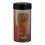 BrewBuddy 40 pints Cider 1.75kg - Homebrew Beermaking 23L 1