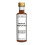 Still Spirits Premium French Oak Flavour Note Additives 1