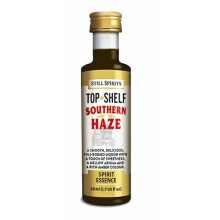 Still Spirits Top Shelf Southern Haze Essence Flavours 2.25L