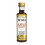 Still Spirits Top Shelf Apple Brandy Essence Flavours 2.25L 1