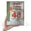 Alcotec 48 Fruit & Grain Turbo Yeast 20% ABV with Double Enzyme 1