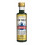 Still Spirits Top Shelf Absinthe Essence Flavours 2.25L 1