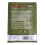 Alcotec 48 Fruit & Grain Turbo Yeast 20% ABV with Double Enzyme 4