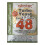 Alcotec 48 Fruit & Grain Turbo Yeast 20% ABV with Double Enzyme 3