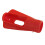 CO2 Bulb Holder Plastic for 8g Gas Capsules 6