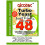 Alcotec 48 Fruit & Grain Turbo Yeast 20% ABV with Double Enzyme 5