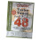 Alcotec 48 Fruit & Grain Turbo Yeast 20% ABV with Double Enzyme 2