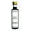 Still Spirits Whiskey Profile "B" Flavour Note Additives 1