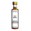 Still Spirits Peat Smoke Flavour Note Additives 1