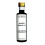 Still Spirits Whiskey Profile "C" Flavour Note Additives 1