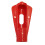 CO2 Bulb Holder Plastic for 8g Gas Capsules 2