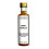 Still Spirits Sweet Vanillin 50ml Flavour Note Additives 1